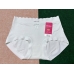 QUẦN KIM PHÁT 9953 - LỐC 10 CÁI
